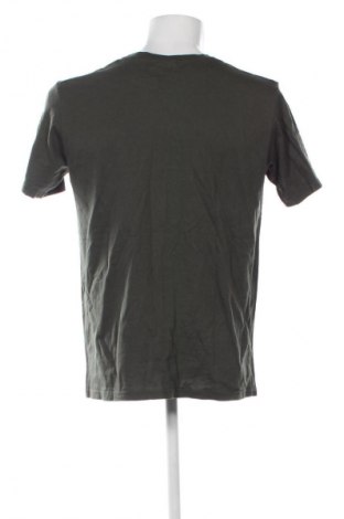 Tricou de bărbați Ellesse, Mărime L, Culoare Multicolor, Preț 28,99 Lei