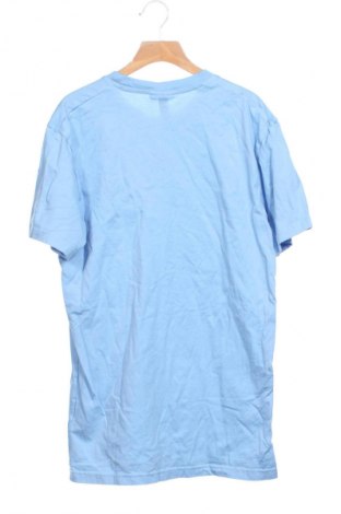 Tricou de bărbați Ellesse, Mărime XS, Culoare Albastru, Preț 46,99 Lei