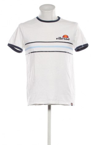 Herren T-Shirt Ellesse, Größe M, Farbe Mehrfarbig, Preis € 14,99