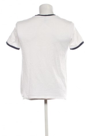 Herren T-Shirt Ellesse, Größe M, Farbe Mehrfarbig, Preis € 14,99
