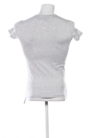 Herren Unterwäsche Emporio Armani, Größe S, Farbe Grau, Preis 60,99 €