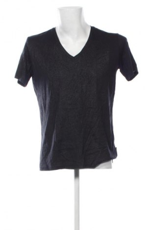 Férfi póló Emporio Armani, Méret XXL, Szín Fekete, Ár 21 029 Ft