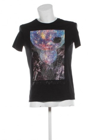 Tricou de bărbați Emporio Armani, Mărime S, Culoare Multicolor, Preț 163,99 Lei