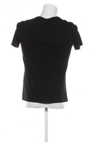 Tricou de bărbați Emporio Armani, Mărime S, Culoare Multicolor, Preț 163,99 Lei