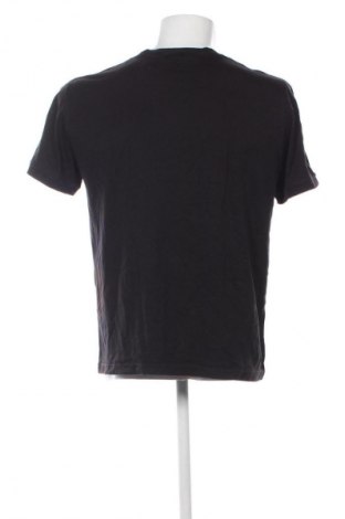 Herren Shirt Emporio Armani, Größe XL, Farbe Schwarz, Preis 75,99 €