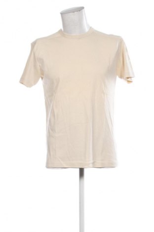 Herren Shirt Engbers, Größe XL, Farbe Beige, Preis 10,99 €