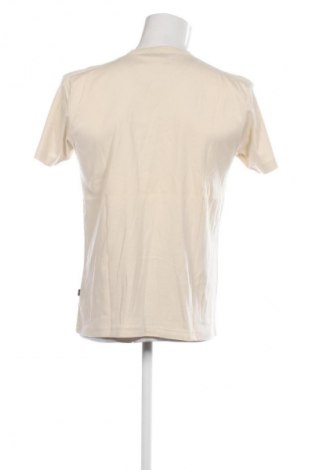 Herren Shirt Engbers, Größe XL, Farbe Beige, Preis 10,99 €
