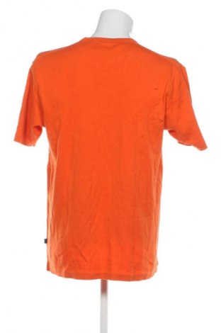 Herren Shirt Engbers, Größe XXL, Farbe Orange, Preis 7,99 €