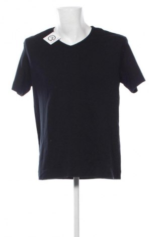 Herren T-Shirt Engelbert Strauss, Größe 3XL, Farbe Schwarz, Preis € 5,99