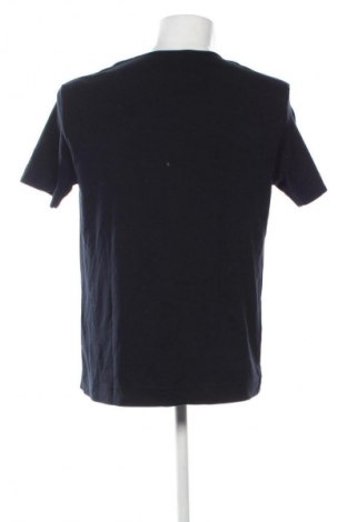 Herren T-Shirt Engelbert Strauss, Größe 3XL, Farbe Schwarz, Preis € 5,99
