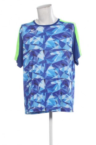 Tricou de bărbați Erima, Mărime XXL, Culoare Multicolor, Preț 31,99 Lei