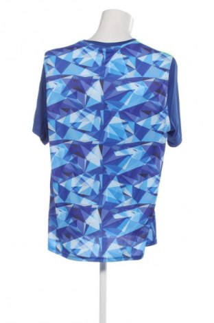 Tricou de bărbați Erima, Mărime XXL, Culoare Multicolor, Preț 31,99 Lei