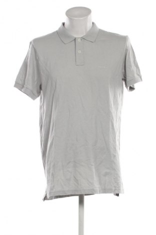 Tricou de bărbați Esprit, Mărime XXL, Culoare Verde, Preț 73,99 Lei