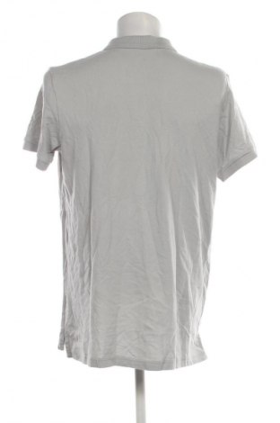 Tricou de bărbați Esprit, Mărime XXL, Culoare Verde, Preț 73,99 Lei