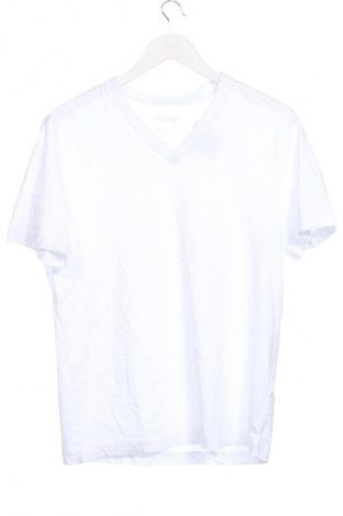 Tricou de bărbați Esprit, Mărime XS, Culoare Alb, Preț 78,99 Lei