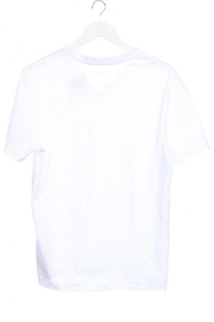 Tricou de bărbați Esprit, Mărime XS, Culoare Alb, Preț 78,99 Lei