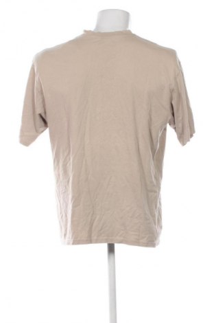 Tricou de bărbați Essentiel, Mărime XXL, Culoare Bej, Preț 70,99 Lei