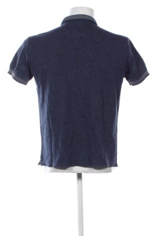 Tricou de bărbați Ette, Mărime L, Culoare Multicolor, Preț 47,37 Lei