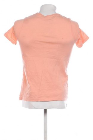 Herren Shirt Everlast, Größe M, Farbe Rosa, Preis 7,99 €