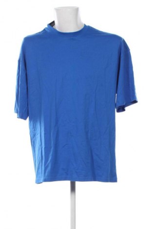 Herren T-Shirt FSBN, Größe L, Farbe Blau, Preis € 18,99