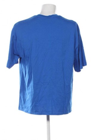 Herren T-Shirt FSBN, Größe L, Farbe Blau, Preis € 18,99
