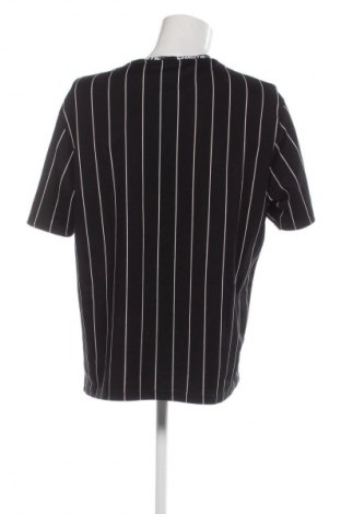 Tricou de bărbați FSBN, Mărime L, Culoare Multicolor, Preț 59,99 Lei