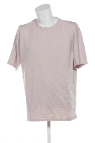 Herren Shirt FSBN, Größe XXL, Farbe Beige, Preis 13,99 €