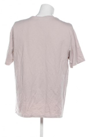 Herren Shirt FSBN, Größe XXL, Farbe Beige, Preis 13,99 €