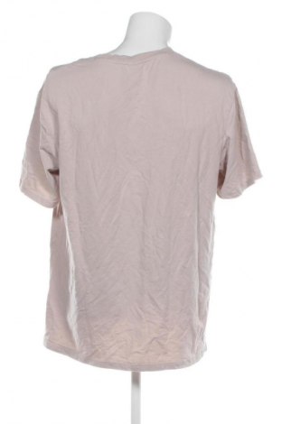 Tricou de bărbați FSBN, Mărime XXL, Culoare Bej, Preț 65,99 Lei