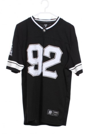 Herren T-Shirt FSBN, Größe XS, Farbe Mehrfarbig, Preis € 7,99