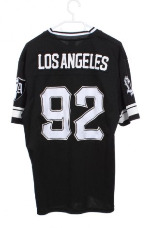 Herren T-Shirt FSBN, Größe XS, Farbe Mehrfarbig, Preis € 7,99