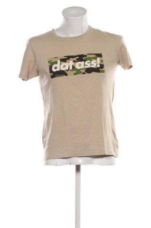 Herren Shirt FSBN, Größe L, Farbe Mehrfarbig, Preis 8,99 €