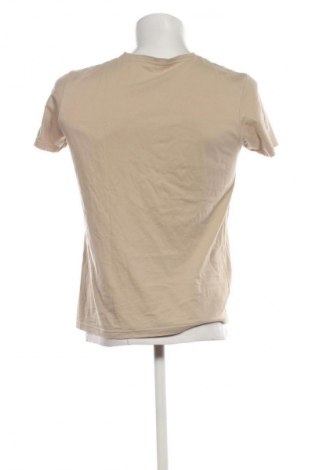 Herren Shirt FSBN, Größe L, Farbe Mehrfarbig, Preis 8,99 €