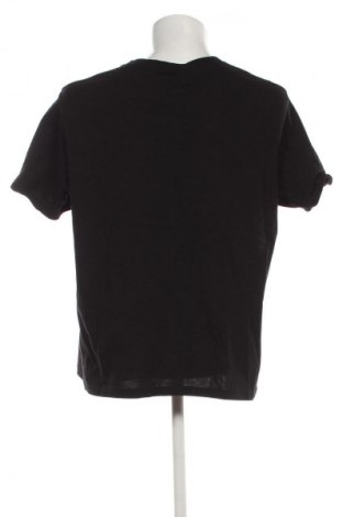 Мъжка тениска FSBN, Размер XL, Цвят Черен, Цена 36,10 лв.