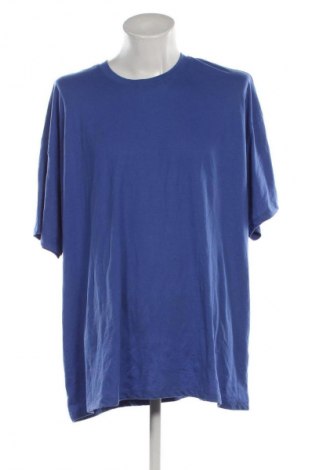 Tricou de bărbați FSBN Sister, Mărime XXL, Culoare Albastru, Preț 53,99 Lei