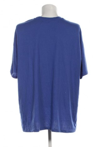 Tricou de bărbați FSBN Sister, Mărime XXL, Culoare Albastru, Preț 53,99 Lei