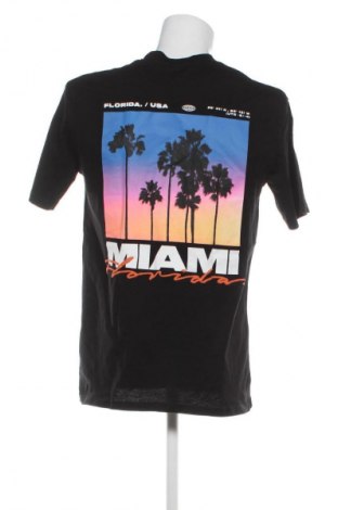 Herren T-Shirt FSBN Sister, Größe M, Farbe Mehrfarbig, Preis € 8,99