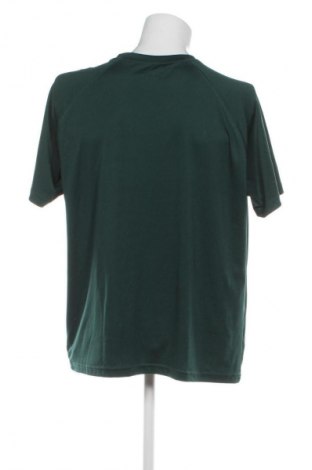 Tricou de bărbați FTC, Mărime XXL, Culoare Verde, Preț 211,99 Lei