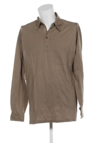 Férfi blúz Falke, Méret XXL, Szín Bézs, Ár 10 229 Ft