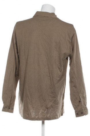 Férfi blúz Falke, Méret XXL, Szín Bézs, Ár 10 229 Ft