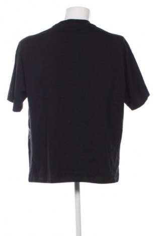 Herren T-Shirt Favela, Größe L, Farbe Schwarz, Preis € 18,99
