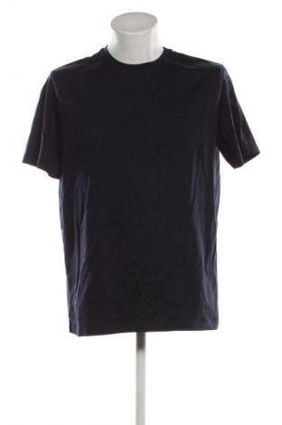 Herren Shirt Fynch-Hatton, Größe XL, Farbe Blau, Preis 20,99 €