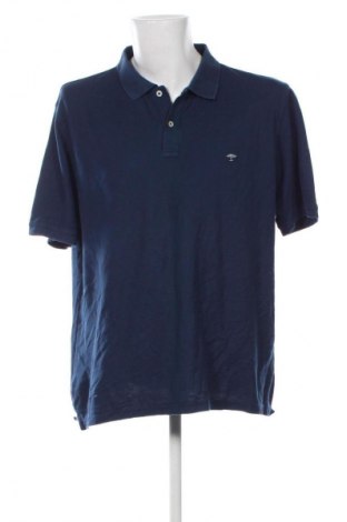 Herren T-Shirt Fynch-Hatton, Größe L, Farbe Blau, Preis € 27,99