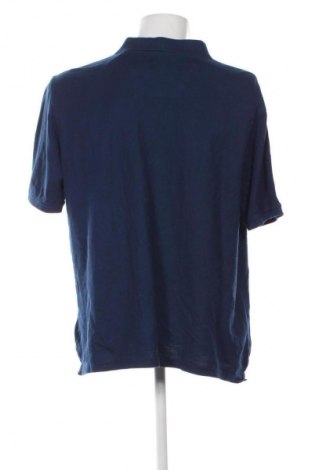Herren T-Shirt Fynch-Hatton, Größe L, Farbe Blau, Preis € 27,99