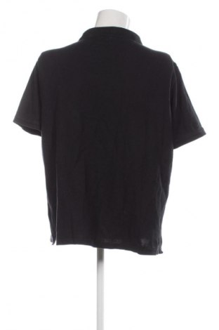 Herren Shirt Fynch-Hatton, Größe XXL, Farbe Schwarz, Preis 30,99 €