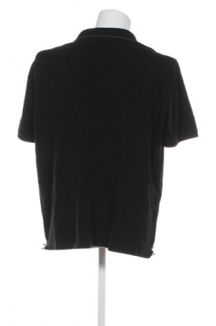 Herren Shirt Fynch-Hatton, Größe XL, Farbe Schwarz, Preis 19,99 €