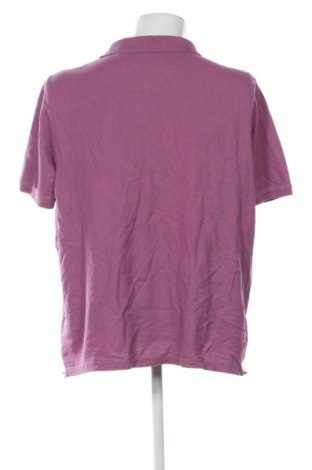 Herren Shirt Fynch-Hatton, Größe XL, Farbe Rosa, Preis 30,99 €
