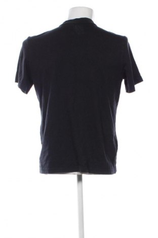 Herren Shirt G-Star Raw, Größe M, Farbe Schwarz, Preis 31,99 €