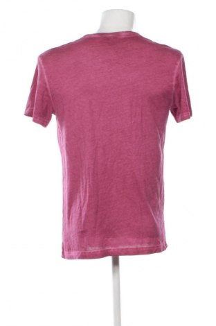 Pánské tričko  G-Star Raw, Velikost M, Barva Červená, Cena  569,00 Kč