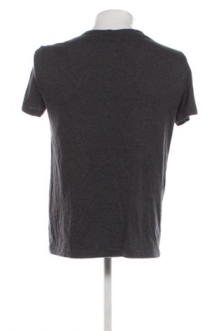 Tricou de bărbați G-Star Raw, Mărime M, Culoare Gri, Preț 110,99 Lei